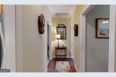 14155 Mud Road, Brooklet, GA 30415 - Photo 27