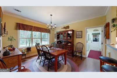14155 Mud Road, Brooklet, GA 30415 - Photo 9