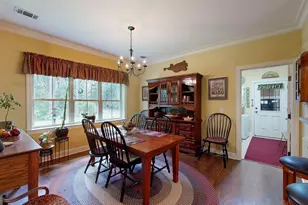 14155 Mud Rd, Brooklet, GA 30415 - Photo 9