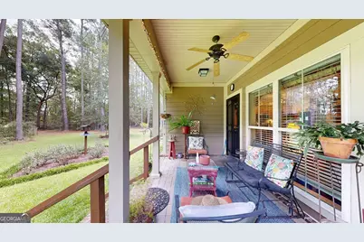 14155 Mud Road, Brooklet, GA 30415 - Photo 35