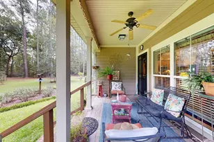 14155 Mud Rd, Brooklet, GA 30415 - Photo 35