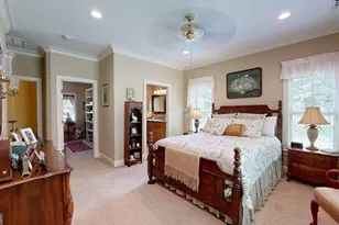 14155 Mud Rd, Brooklet, GA 30415 - Photo 21