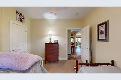14155 Mud Road, Brooklet, GA 30415 - Photo 17