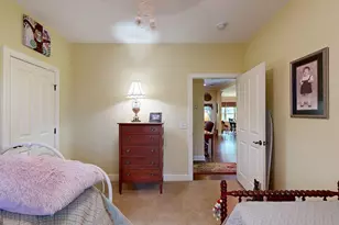 14155 Mud Rd, Brooklet, GA 30415 - Photo 17