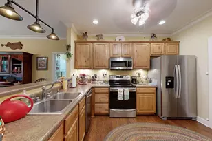 14155 Mud Rd, Brooklet, GA 30415 - Photo 3