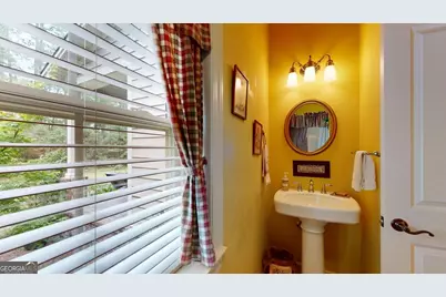 14155 Mud Road, Brooklet, GA 30415 - Photo 31