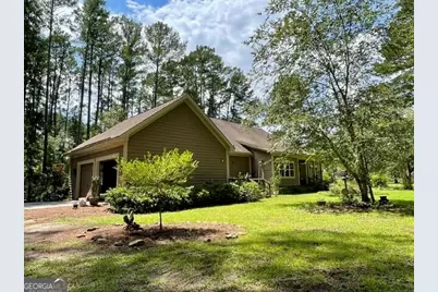 14155 Mud Road, Brooklet, GA 30415 - Photo 51