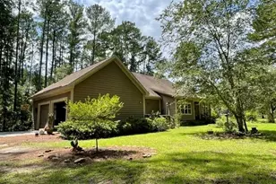 14155 Mud Rd, Brooklet, GA 30415 - Photo 51
