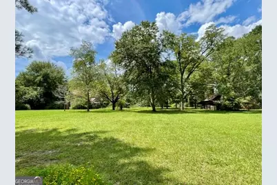14155 Mud Road, Brooklet, GA 30415 - Photo 49
