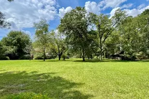 14155 Mud Rd, Brooklet, GA 30415 - Photo 49