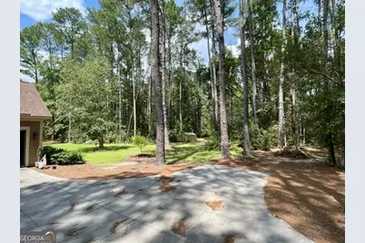 14155 Mud Road, Brooklet, GA 30415 - Photo 53