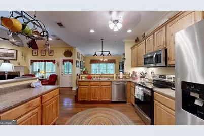 14155 Mud Road, Brooklet, GA 30415 - Photo 43