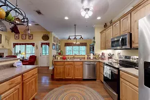 14155 Mud Rd, Brooklet, GA 30415 - Photo 43