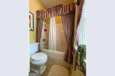14155 Mud Road, Brooklet, GA 30415 - Photo 33