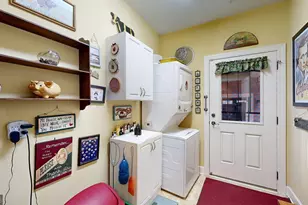 14155 Mud Rd, Brooklet, GA 30415 - Photo 13