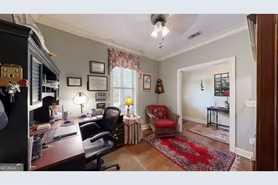 14155 Mud Road, Brooklet, GA 30415 - Photo 41