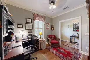 14155 Mud Rd, Brooklet, GA 30415 - Photo 41