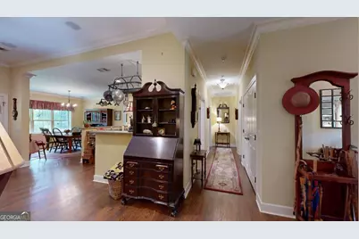 14155 Mud Road, Brooklet, GA 30415 - Photo 25