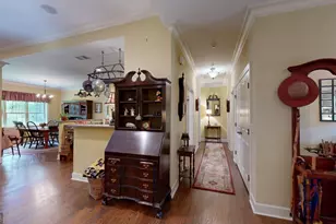 14155 Mud Rd, Brooklet, GA 30415 - Photo 25
