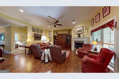 14155 Mud Road, Brooklet, GA 30415 - Photo 5
