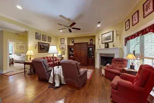 14155 Mud Rd, Brooklet, GA 30415 - Photo 5