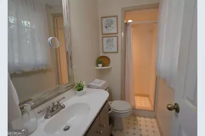 1222 5th Avenue, Eastman, GA 31023 - Photo 27
