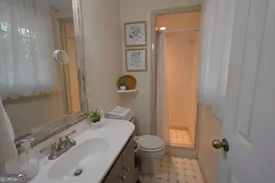 1222 5th Ave, Eastman, GA 31023 - Photo 27