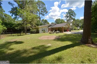 1222 5th Avenue, Eastman, GA 31023 - Photo 49