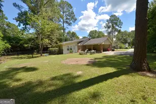 1222 5th Ave, Eastman, GA 31023 - Photo 49