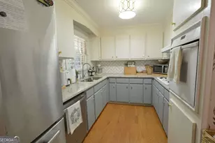 1222 5th Ave, Eastman, GA 31023 - Photo 11