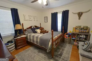 1222 5th Ave, Eastman, GA 31023 - Photo 21