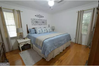 1222 5th Avenue, Eastman, GA 31023 - Photo 23