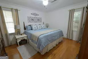 1222 5th Ave, Eastman, GA 31023 - Photo 23