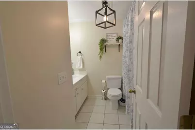 1222 5th Avenue, Eastman, GA 31023 - Photo 29