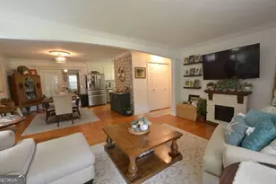 1222 5th Ave, Eastman, GA 31023 - Photo 5