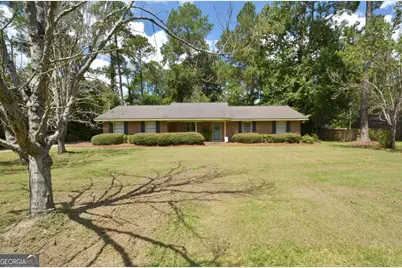 1222 5th Avenue, Eastman, GA 31023 - Photo 39