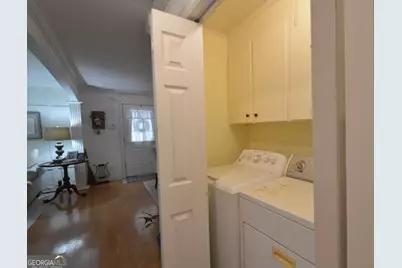 1222 5th Avenue, Eastman, GA 31023 - Photo 33