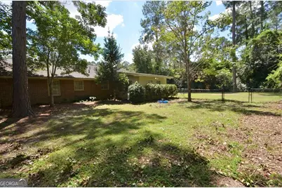 1222 5th Avenue, Eastman, GA 31023 - Photo 51