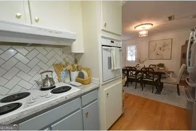 1222 5th Avenue, Eastman, GA 31023 - Photo 13