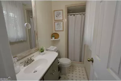 1222 5th Avenue, Eastman, GA 31023 - Photo 25