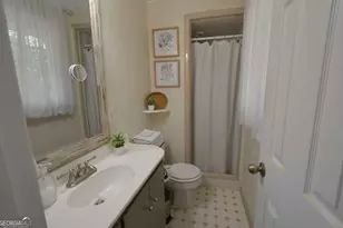 1222 5th Ave, Eastman, GA 31023 - Photo 25