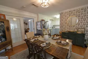 1222 5th Ave, Eastman, GA 31023 - Photo 9