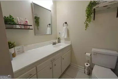 1222 5th Avenue, Eastman, GA 31023 - Photo 31