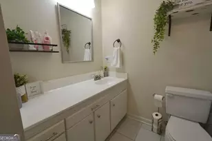 1222 5th Ave, Eastman, GA 31023 - Photo 31