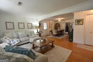 1222 5th Ave, Eastman, GA 31023 - Photo 3