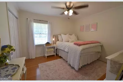 1222 5th Avenue, Eastman, GA 31023 - Photo 19