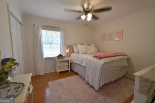 1222 5th Ave, Eastman, GA 31023 - Photo 19