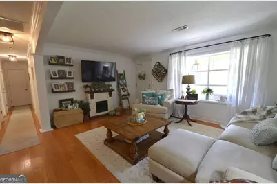 1222 5th Avenue, Eastman, GA 31023 - Photo 7