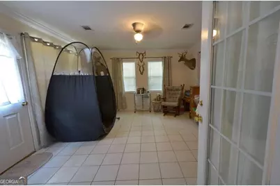 1222 5th Avenue, Eastman, GA 31023 - Photo 15