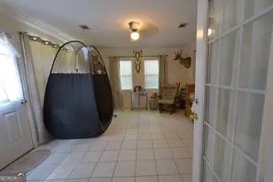 1222 5th Ave, Eastman, GA 31023 - Photo 15
